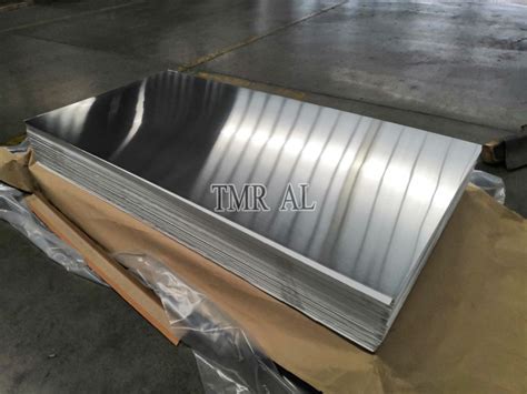 4x8 26 gauge sheet metal|4x8 sheet metal price list.